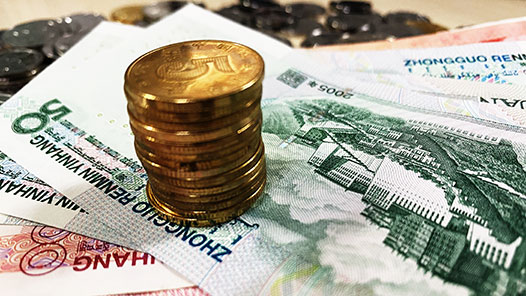 【互联网+工会维权服务优秀案例】国网南充市供电公司“互联网+职工维权”诉求案例