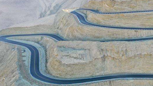 ���´��߻��㡿����4680�ף�ѩ���ԭ��������·��