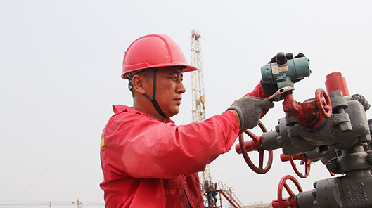 ���´��߻��㡿������ս���