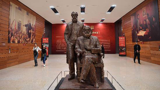 ѧ��Բ��������˼�����ǿ��������