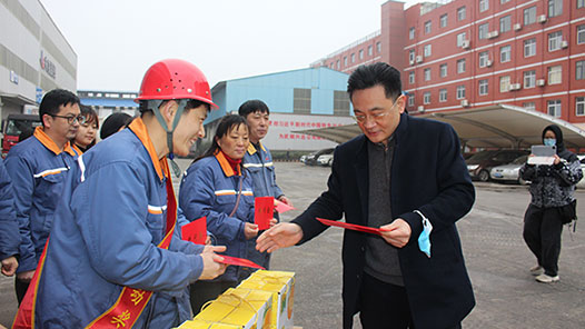 �人����ɽ�����Ὺչϵ�С�������ů���