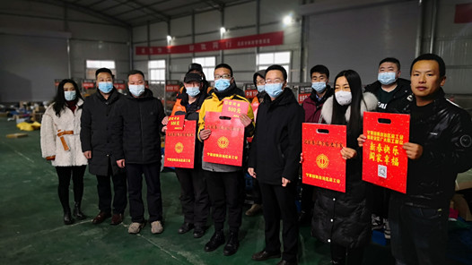 ��ԭ��������ˡ��Ĺػ���ů�Ͷ���