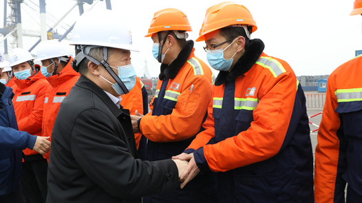 ɽ����̨���ܹ��Ὺչ�����߷�ο�ʻ