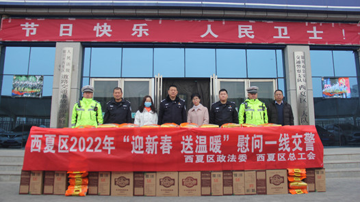 �������������������ڡ�����ů��ο�ʻ