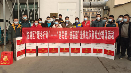 �����ٸ����ܹ����߷�ο���¾�ҵ��̬�Ͷ���