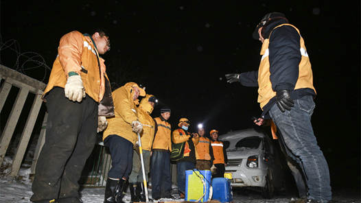 �´��߻��������ѩΪ� ҹս������