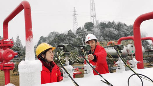 ���´��߻��㡿10���ˣ�153�����Ѳ��·