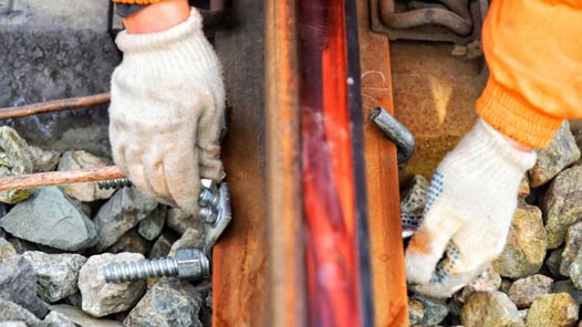 �´��߻��㣺��������ġ���·���������ˡ�