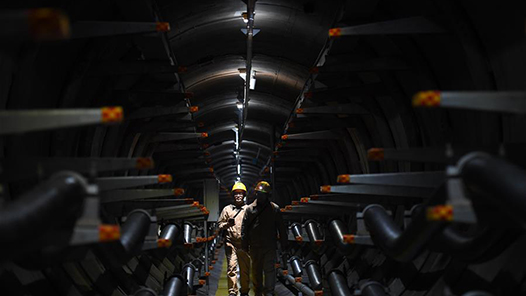 ���´��߻��㡿������ġ�ҹ���ߡ�