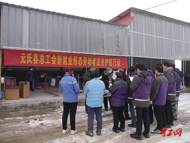 石家庄汽车运输行业市场动态