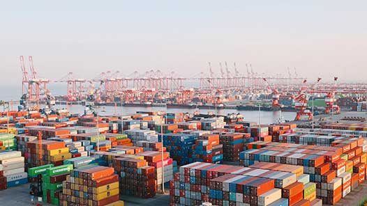 ������ҡ�ؼ�ֺ��������������������ƶ�