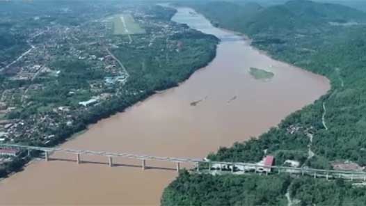 �´��߻���ح�ʰ�������ĵ��� ��ů������ظ�λ��ÿһ��