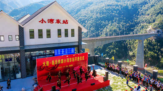 �´��߻���ح�Ҹ�����㡪������һ��ר���վ�����������