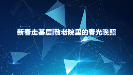 �´��߻���ح����Ժ��Ĵ�������