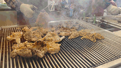 �´��߻���������̻����������¡�ҹ��̬