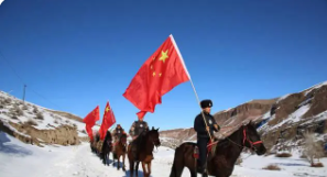 �´��߻���ح���ػ���壬���ػ��㡪���´��������߷���µ��మ������