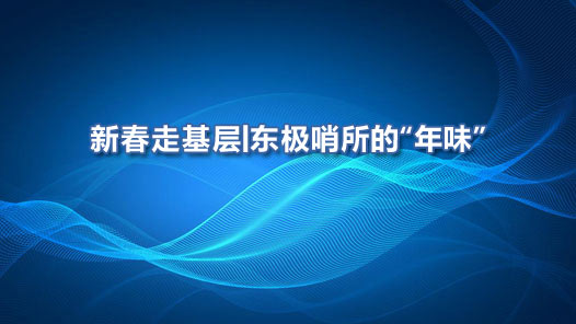 �´��߻���ح���������ġ���ζ��