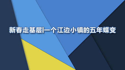 �´��߻���حһ������С����������