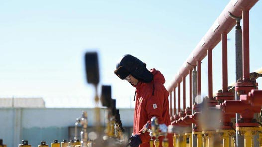 �´��߻���ح�����еĲ�����