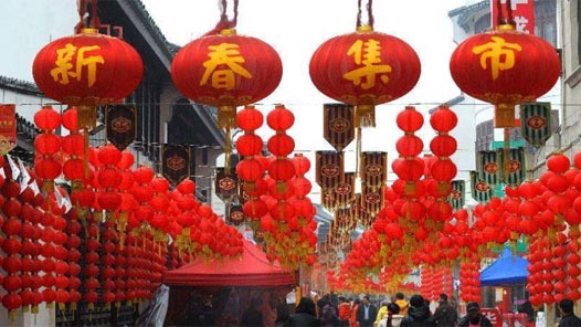 �´��߻���ح�߽���ɽ����������