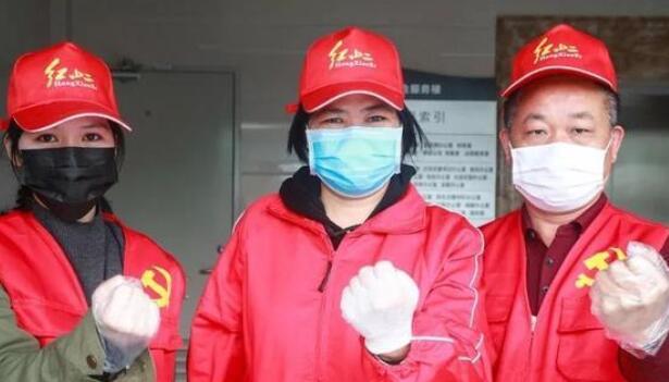 ���ڼ��ڣ��������꿹�߷��񡰲����ȡ�