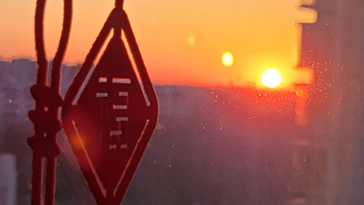 ���´��߻��㡿��Ϧҹ��������