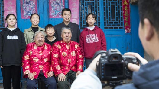 �´��߻���حũ����Ӱʦ������Ӱ���ɽ���Ǩ