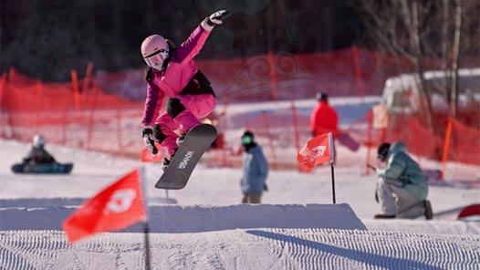 �´��߻���|���ڡ������顱����Ѱ�����ŨŨ��ζ