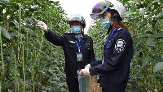 �´��߻���ح���ϲ�԰���ﴺ����