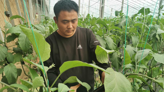 �´��߻���ح��������������ˡ�����