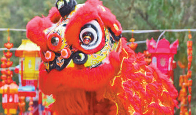 �������·� Ʒ������ζ���´��߻��㣩