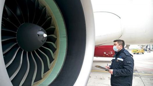 ���´��߻��㡿��Ϧ���ڻ������ŷɻ���