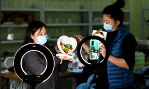 �������� ��ҵ�¸����´��߻��㣩