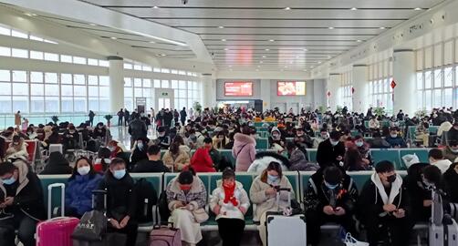 �´��߻�����ǻ۷����ûؼҵ�·����ů