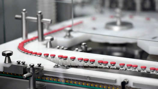 �´��߻���������糬�����������´������ܡ�