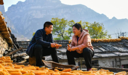 �Ҹ���Ȫ���������´��߻��㣩