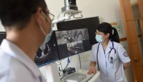 ����ҽԺ���سǣ��´��߻��㣩