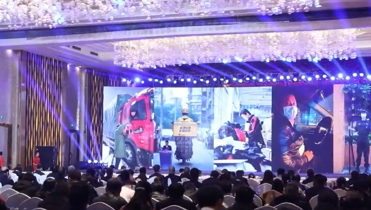 йš2021ꡰְ йĻ