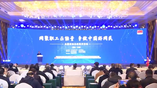 ֱعˡְ йܽչʾһ