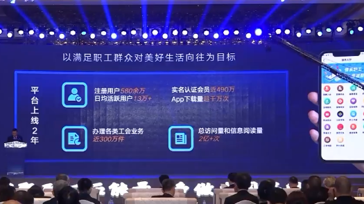 ֱعˡְ йܽչʾģ