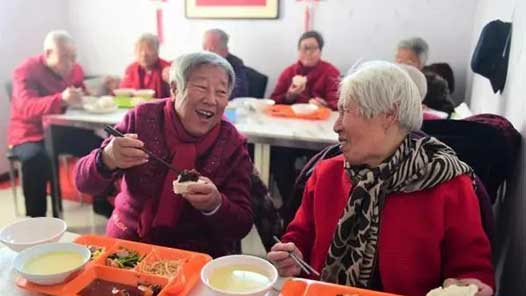 �´��߻�����Ҹ�ʳ�� Ц������