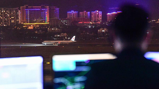 ���´��߻��㡿�������������Ļ�����