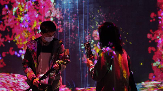 ˵ ¾ҵ̬ͶȨ汣΢ۡ ͣ20Ԫ