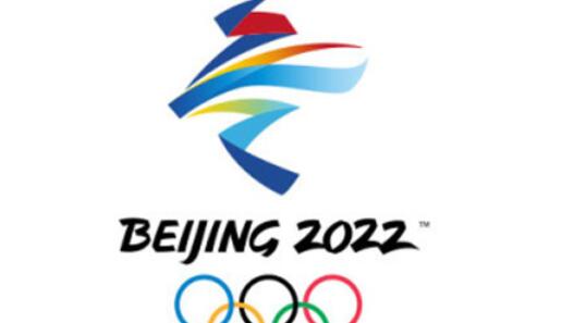 中国体育代表团：中国队目前开局顺利 表现符合整体预期 