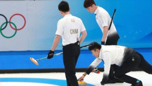 场场硬仗 “翻身”不易