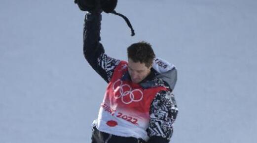 京张随笔 | 再见！为了更好的想念