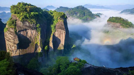 �´��߻������һ���������Լ��