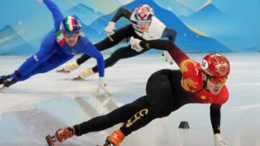 冬奥会新增项目哪家强？7个新增项目6个已完赛，中美各获两金