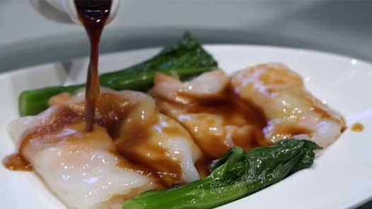 �´��߻���ح�İ�֮�����ǡ��ҡ���������ˮβ�����