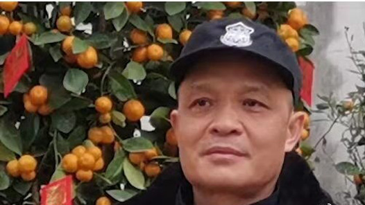 ����һ��������һ���ҳ���ְ����5��Ԫ